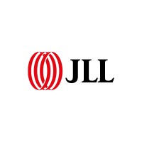JLL company logo