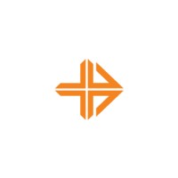 Accurex Biomedical company logo