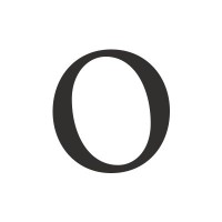 Outerbounds logo