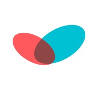 ElevaLife logo