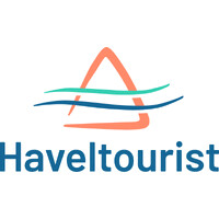 Haveltourist GmbH & Co. KG logo