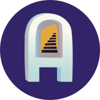 Alcove Centre for the Arts logo