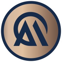 Advanced Outdoor Management logo