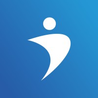 Al-bilad Co. for Consultancies & Solutions logo