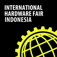 INTERNATIONAL