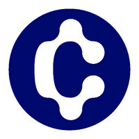 LE
