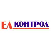 EL KONTROL logo