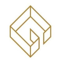 Glenveagh Properties plc logo