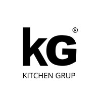 Kitchen Grup logo