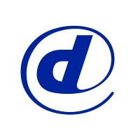 DANRESA