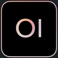 Open Influence company logo
