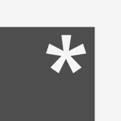 Agentur für wahre Kommunikation logo