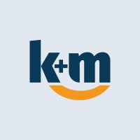 Konzept & Marketing GmbH logo