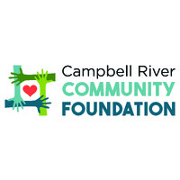 CAMPBELL