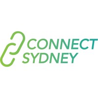 Connect Sydney logo