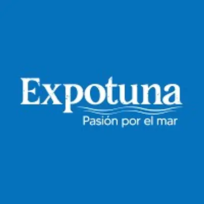Expotuna S.A. logo