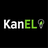 KanEL logo
