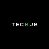 TECHUB