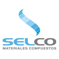 Selco logo