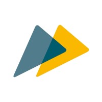 ane.energy logo