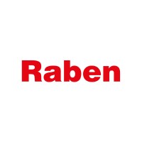 Raben Italy logo