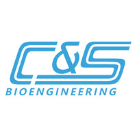 CS