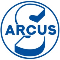 ARCUS ELEKTROTECHNIK Alois Schiffmann GmbH logo