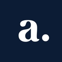 Acolad group logo
