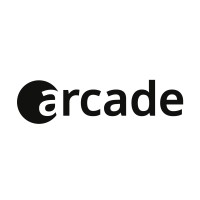 arcade solutions ag logo