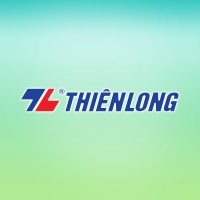 Thien Long Group Official logo