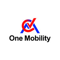 ONE