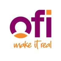 ofi México logo