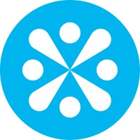 Xsolis logo