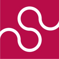 Squarcle logo