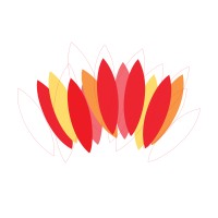 Atwea College logo