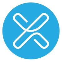 Xpertise Recruitment logo