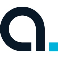 Actual logo