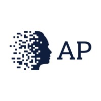 Autoriteit Persoonsgegevens (AP) | Dutch DPA logo