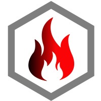 ACS Group logo