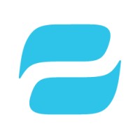 LeMaitre logo