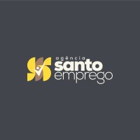 Agencia Santo Emprego logo