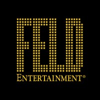 Feld Entertainment company logo