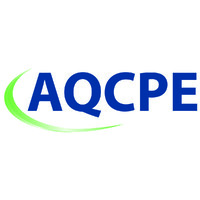 AQCPE
