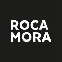 ROCAMORA logo