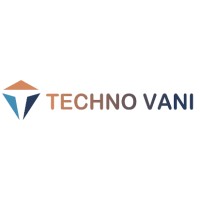 Techno Vani Pvt. Ltd. logo
