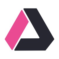 aleno logo