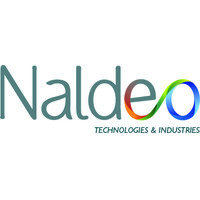 NALDEO