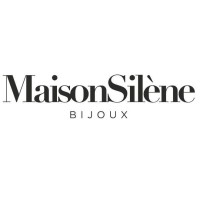 Silène, Office Public de l'Habitat logo