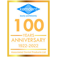 KEMDENT