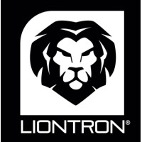 LIONTRON GmbH & Co. KG logo